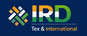 IRD Tex Internationl